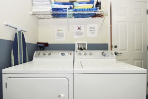 Laundry Room 1200